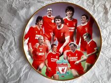 Liverpool great defenders for sale  BATH