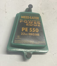 Used weed eater for sale  Raymore