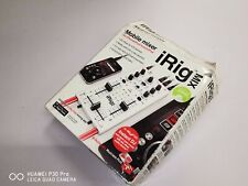 Irig mix mobile d'occasion  Marseille III
