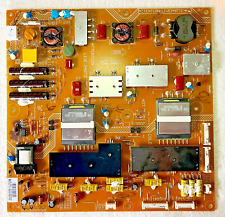 Philips netzteil fsp198 gebraucht kaufen  Furth