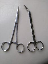 medical scissors for sale  SWANSEA