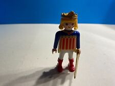 Playmobil 4211 schneewittchens gebraucht kaufen  Bischofswiesen