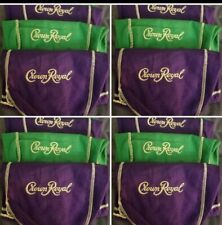 Crown royal bags for sale  Berlin