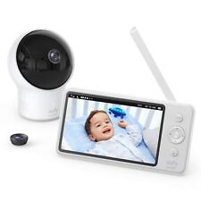 Eufy video baby for sale  Ontario