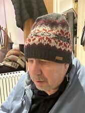 Mens hats for sale  SLOUGH