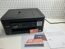 mfc j497dw brother printer for sale  Lafayette