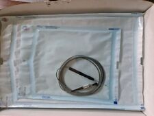 Quantel medical endoprobe for sale  BLACKBURN