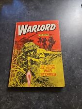 Book warlord boys for sale  ARMAGH