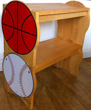 American sports theme for sale  UK