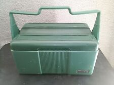 Vintage stanley cooler for sale  Williamstown