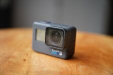Gopro hero action for sale  CHELMSFORD