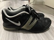 Sneaker nike flywire gebraucht kaufen  Marl