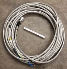 Lapp kabel ölflex gebraucht kaufen  Weyhe