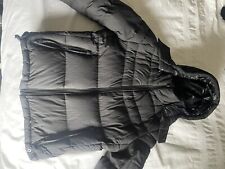 Hugo boss jacket for sale  GRAVESEND