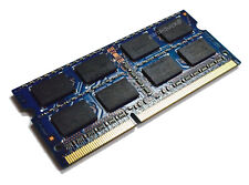 Memória RAM 4GB (1X4GB) para notebook HP 2000 Series DDR3 PC3-12800 comprar usado  Enviando para Brazil