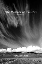Memory drift. books for sale  UK