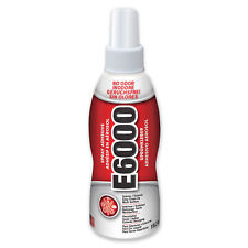 E6000 spray adhesive for sale  Shipping to Ireland