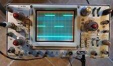 Tektronix 475 dual usato  Camigliano Santa Gemma