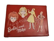 Vintage 1963 barbie for sale  Myrtle Beach