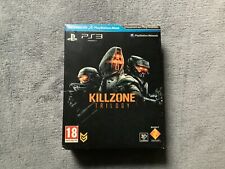 killzone trilogy ps3 FR , usado comprar usado  Enviando para Brazil