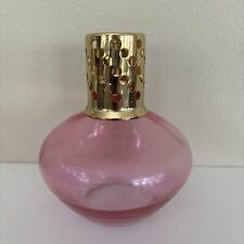 diffuser pink rose for sale  Baton Rouge
