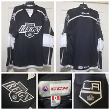 Ontario reign jersey for sale  Los Angeles