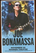 joe bonamassa for sale  New York