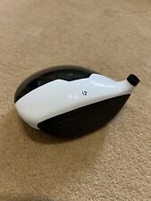Taylormade driver head for sale  BROMLEY