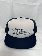 Vintage chicago industrial for sale  Gary