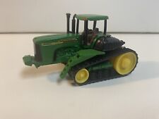 Trator John Deere 9420T Ertl fundido escala 1/64 comprar usado  Enviando para Brazil