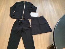 Coast suit trousers for sale  CARDIFF