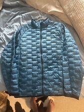 Mountain hardwear jacket for sale  West Dover