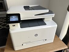 hp laser printers for sale  PRESCOT