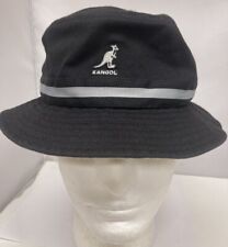 Kangol original bucket for sale  Fort Payne