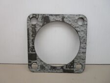 Cummins 3024960 gasket for sale  Shipping to Ireland