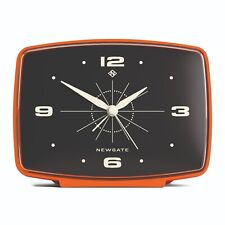 Alarm clock retro for sale  OSWESTRY