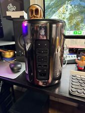 Mac pro core for sale  Holly
