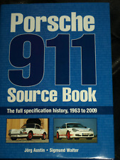 Book porsche 911 for sale  BOURNEMOUTH