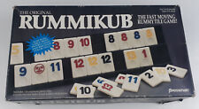 Rummikub original rummy for sale  Mobile