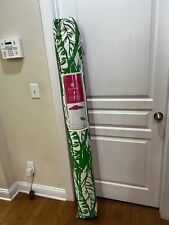 Lilly pulitzer target for sale  Cornelius