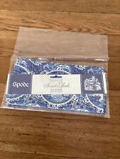 Spode blue room for sale  BRAINTREE