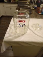 Vintage lance cracker for sale  Bradenton