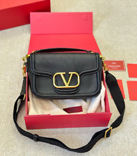valentino bag for sale  Cincinnati