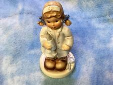 Hummel figurine comfort for sale  Edgewater