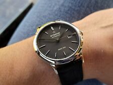 Eterna watch eternity for sale  HUNTINGDON