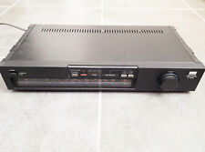Stereo tuner sansui d'occasion  France