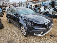 volvo s80 parts car for sale  Rockford