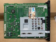 Philips lcd main for sale  USA