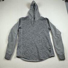 Adidas reigning champ for sale  Grants Pass