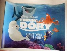 Disney finding dory for sale  Frisco